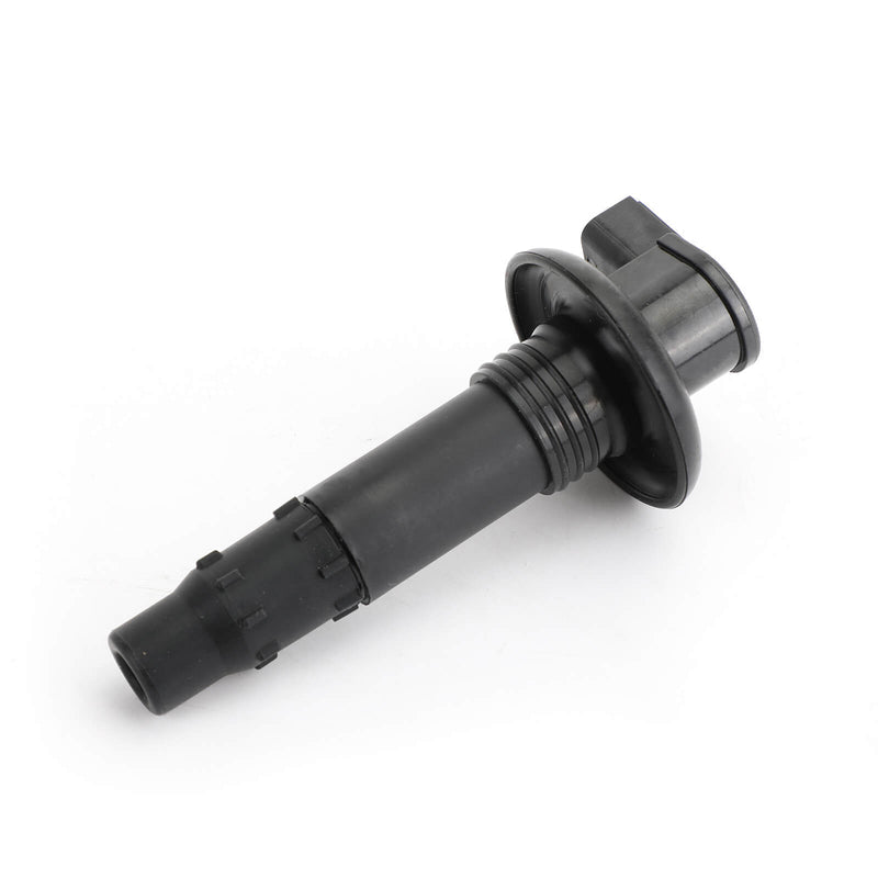 SeaDoo GTX RXT RXP GTI GTS GTR WAKE 4-TEC 4TEC 420664020 Ignition Coil Stick