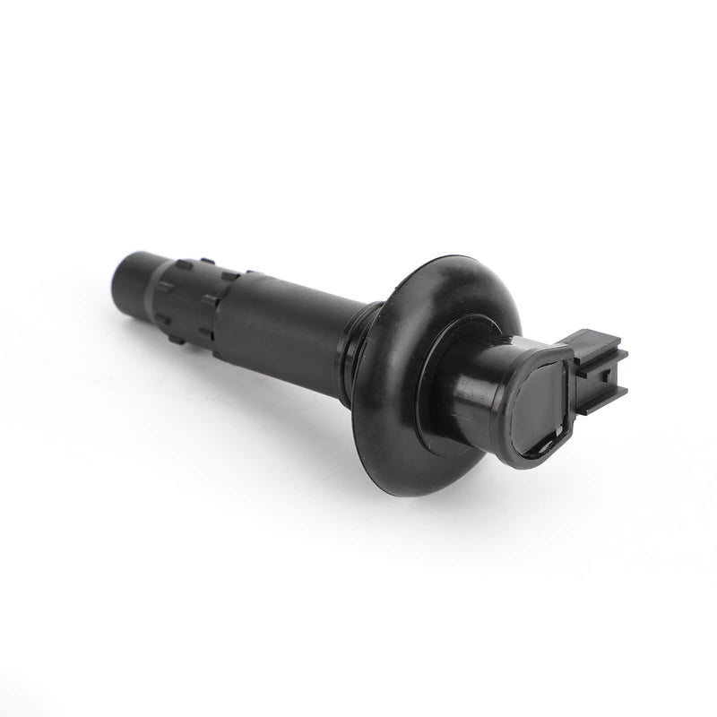 SeaDoo GTX RXT RXP GTI GTS GTR WAKE 4-TEC 4TEC 420664020 Ignition Coil Stick