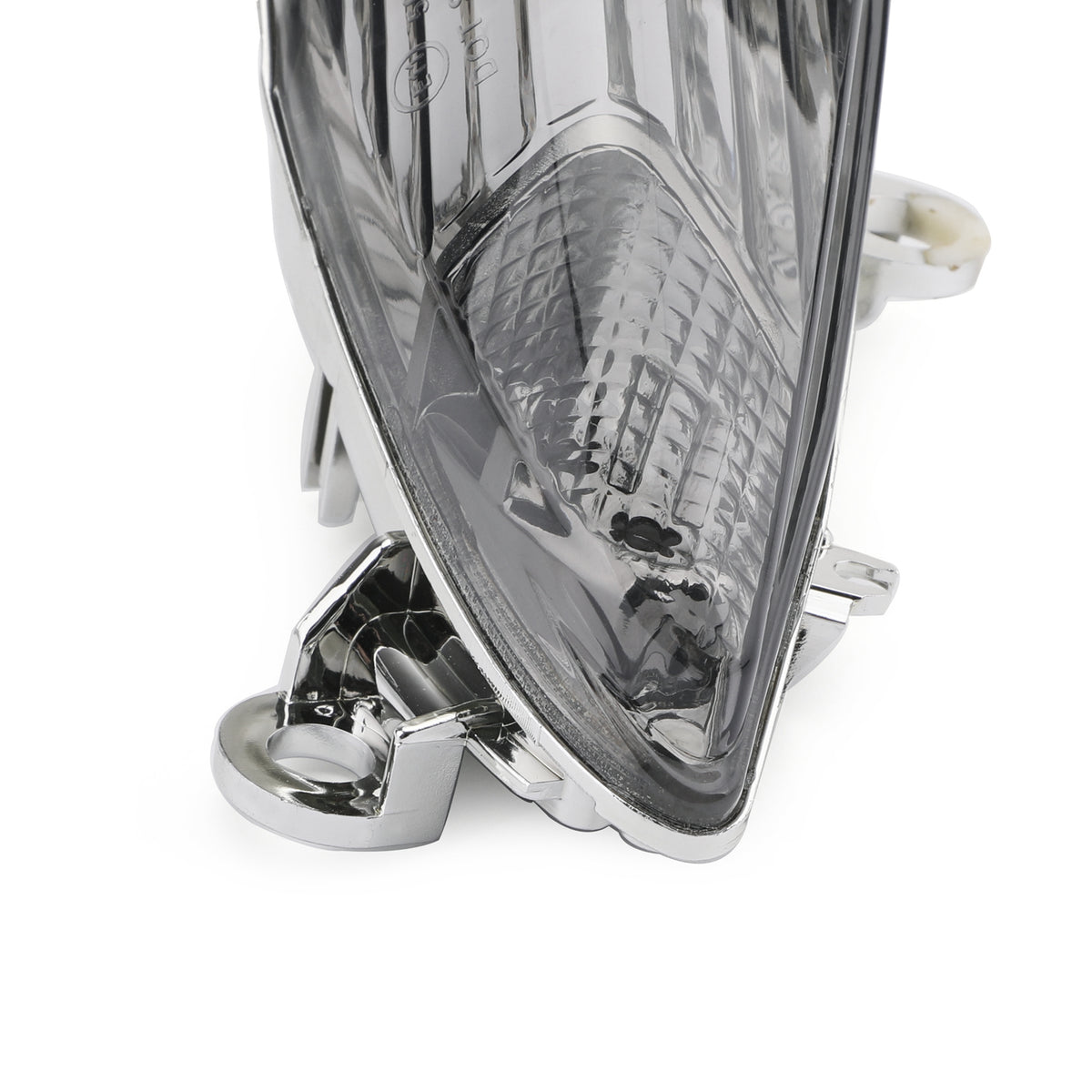 Honda CBR1000RR 2008-2009 VFR1200F VFR800 Front Turn Signals Lens