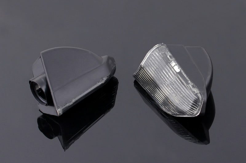 Ducati 749/999 Multistrada All Year Smoke Rear Turn Signals Lens
