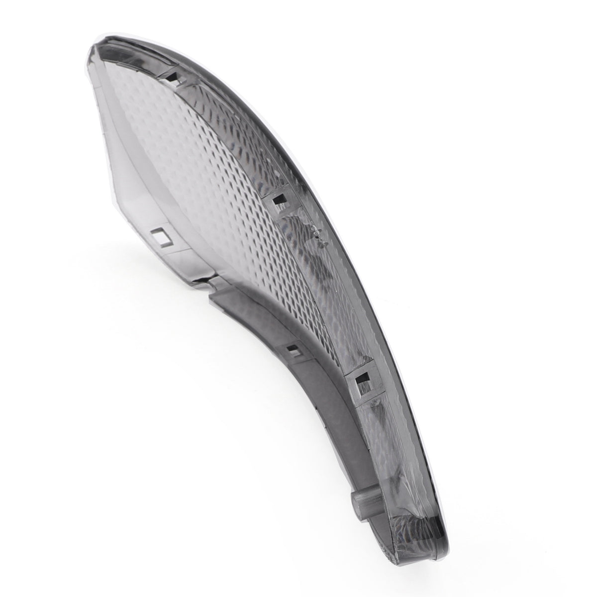 BMW K1200 1999-2007 Smoke Front Turn Signals Lens