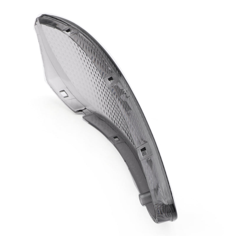 BMW K1200 1999-2007 Smoke Front Turn Signals Lens