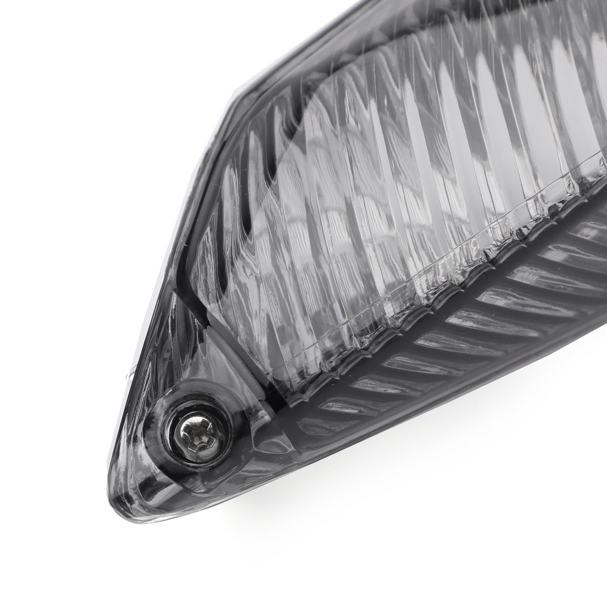 Suzuki GSXR1000 2009-2016 GSX-R600/750 2011-2024 Rear Turn Signals Lens