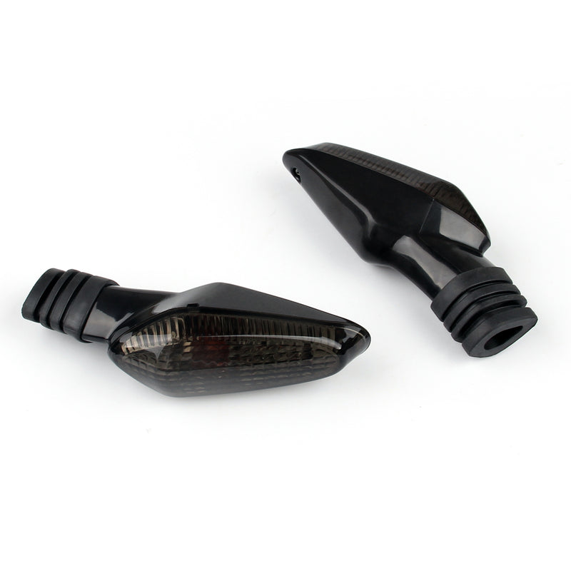 Ducati Monster 696 696 796 797 821 1100 1200 848 Front Turn Indicator Signal