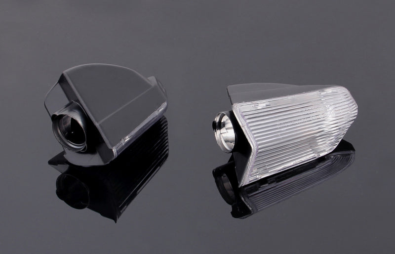 Ducati 749/999 Multistrada All Year Clear Rear Turn Signals Lens