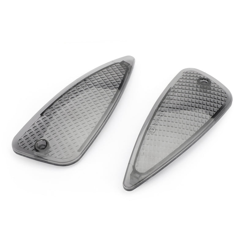 BMW K1200RS 1997-2001 Smoke Front Turn Signals Lens