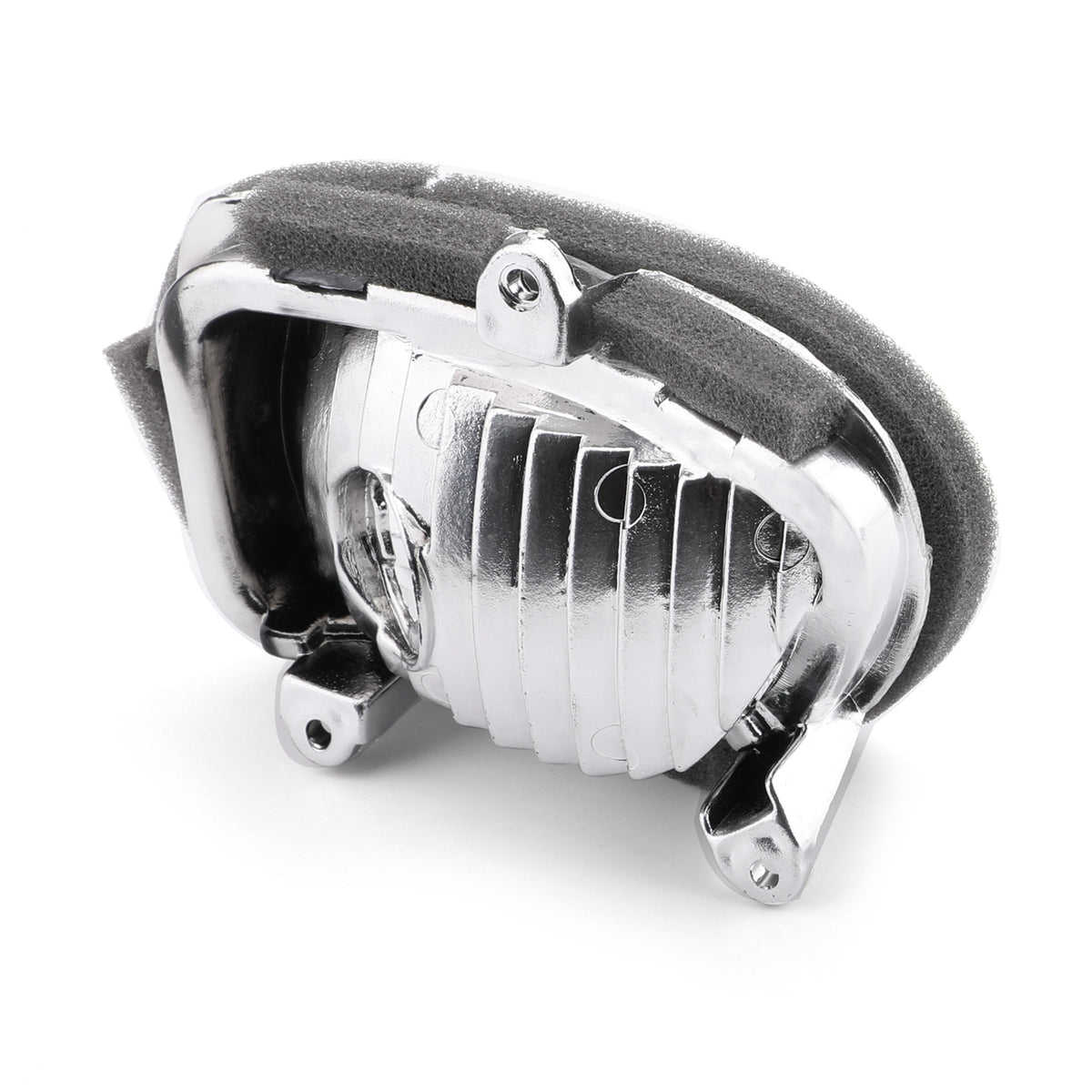 Honda GL1800 Goldwing 2001-2017 Clear Front Turn Signals Lens
