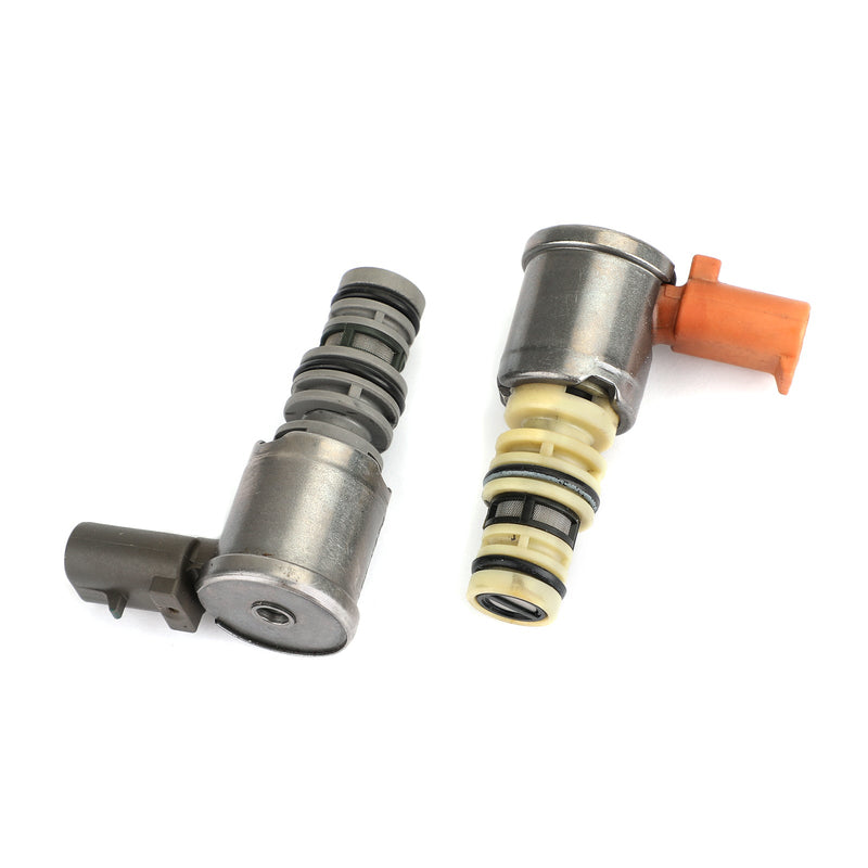 TCC EPC Shift 2003+ 4L60E 5pc Transmission Solenoid Kit