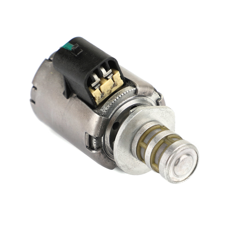 4L60E Transmission Solenoid Kit Fits For TCC EPC Shift 2003-On 5pc Set