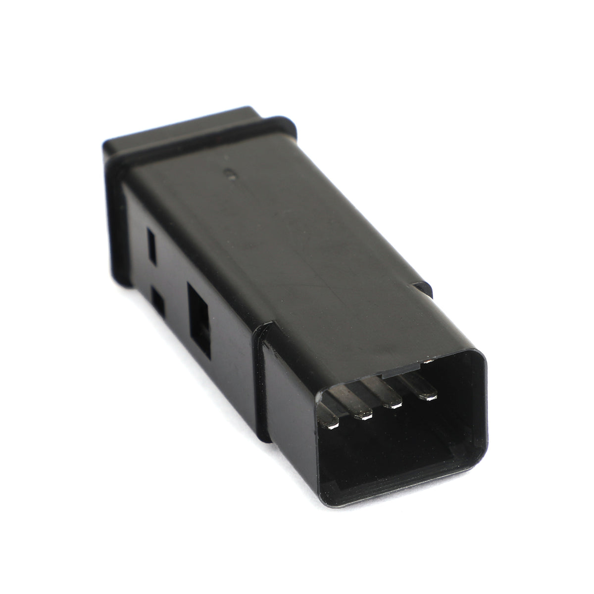 1989-2000 Toyota Truck 4Runner RAV4 Push Button Hilux A/C Switch
