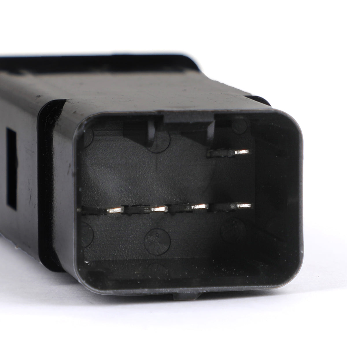 1989-2000 Toyota Truck 4Runner RAV4 Push Button Hilux A/C Switch
