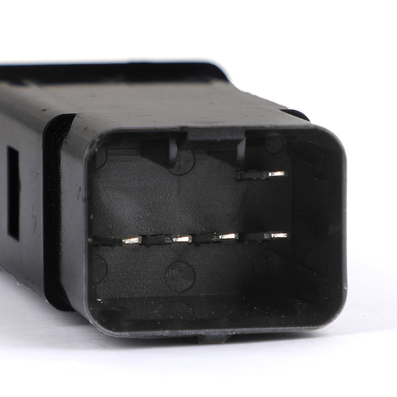 1989-2000 Toyota Truck 4Runner RAV4 Push Button Hilux A/C Switch