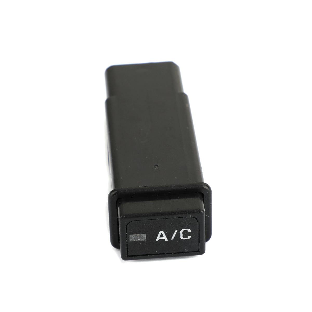 1989-2000 Toyota Truck 4Runner RAV4 Push Button Hilux A/C Switch