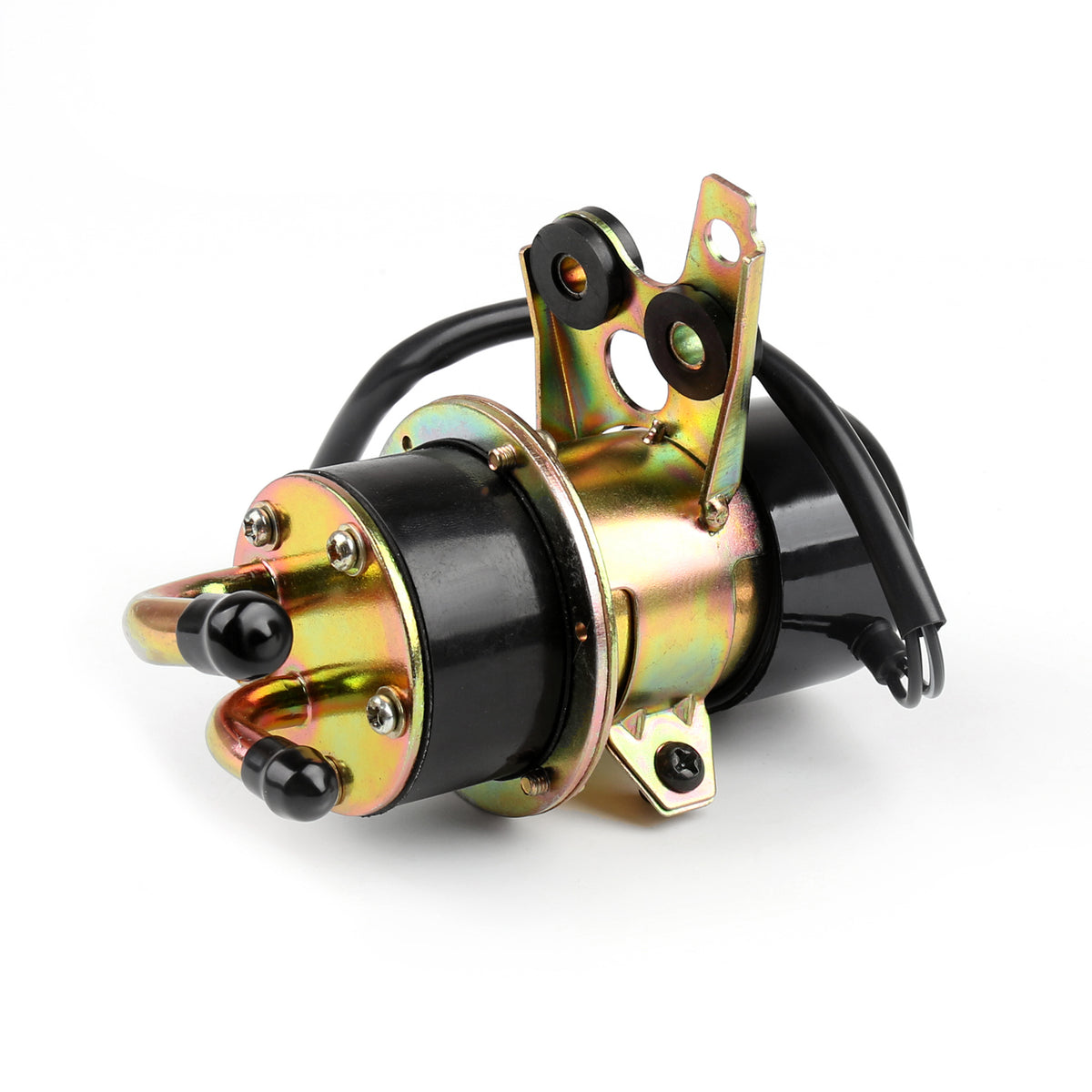 Yamaha YZF R1 YZF-R1 1998 1999 2000 2001 YZF1000R 1997 New Fuel Pump
