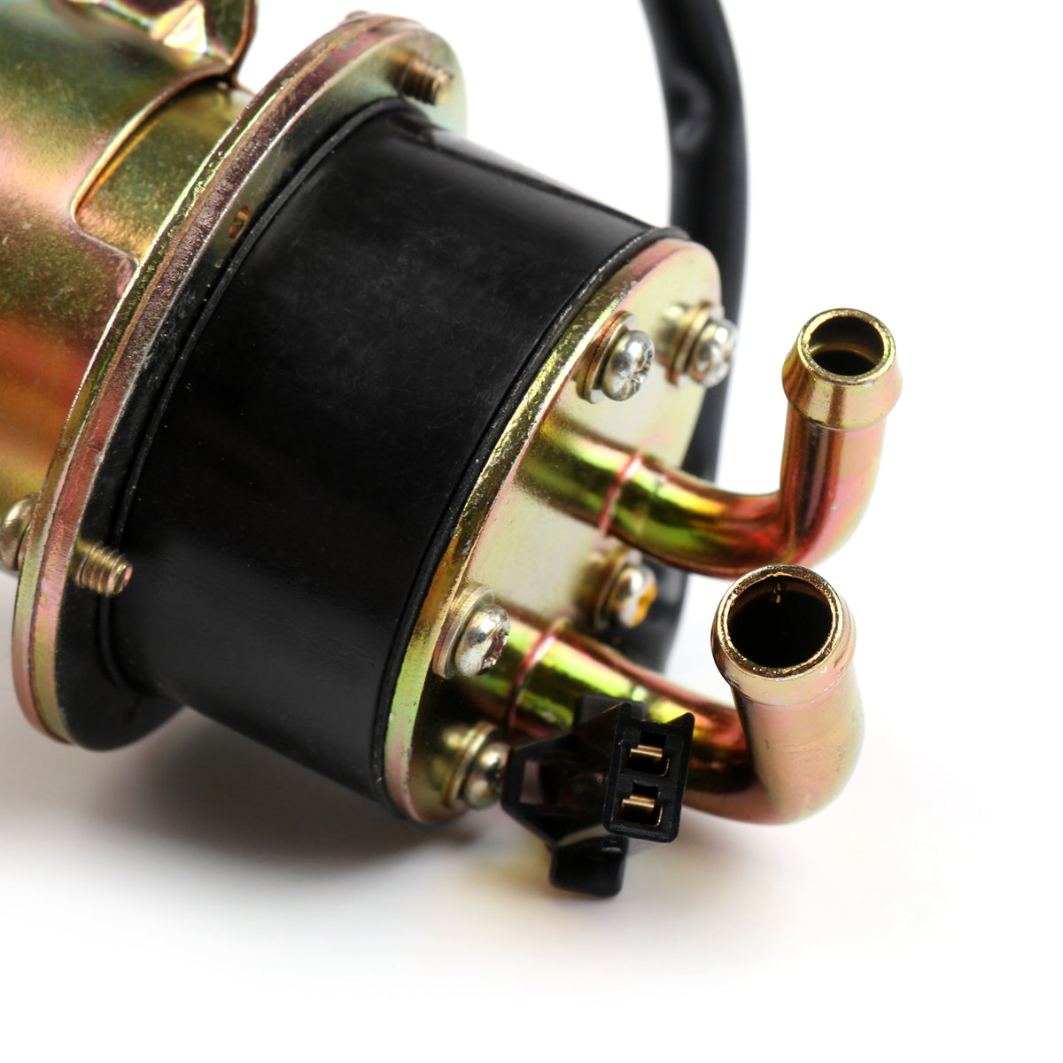 Yamaha YZF R1 YZF-R1 1998 1999 2000 2001 YZF1000R 1997 New Fuel Pump