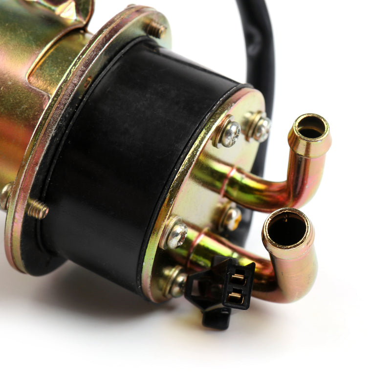 Yamaha YZF R1 YZF-R1 1998 1999 2000 2001 YZF1000R 1997 New Fuel Pump
