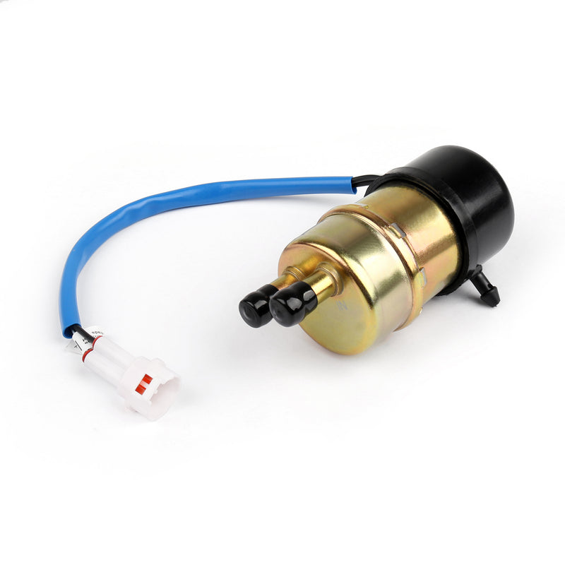 1998-2003 Kawasaki ZX600 Ninja ZX-6R 2000 ZZR600 2006 ZX636 ZX-9R Fuel Pump