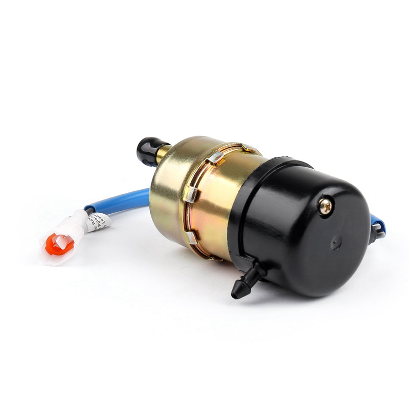 1998-2003 Kawasaki ZX600 Ninja ZX-6R 2000 ZZR600 2006 ZX636 ZX-9R Fuel Pump