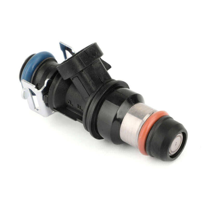 Chevy Silverado 1999-2007 4.8L 5.3L 6.0L 1PCS Fuel Injectors 17113553