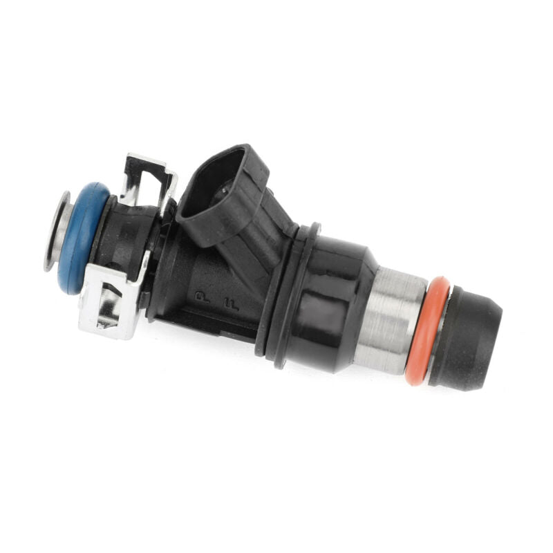 Chevy Silverado 1999-2007 4.8L 5.3L 6.0L 1PCS Fuel Injectors 17113553