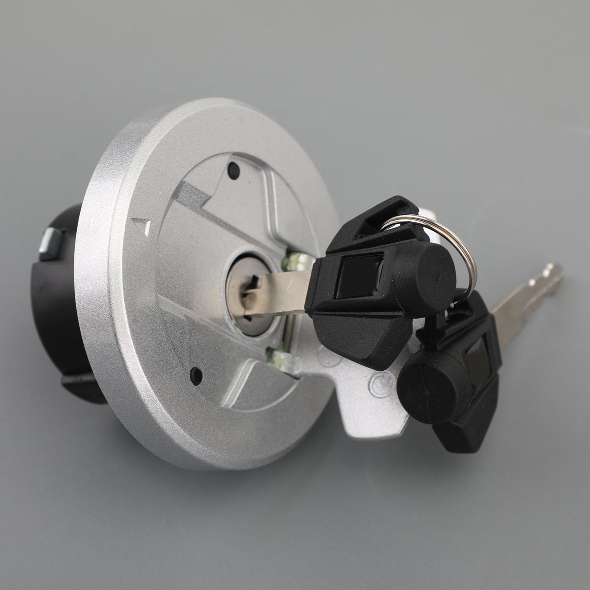Suzuki GSX 150 F GIXXER155 L6 L7 L8 2016-2018 Ignition Key Switch Lock Set