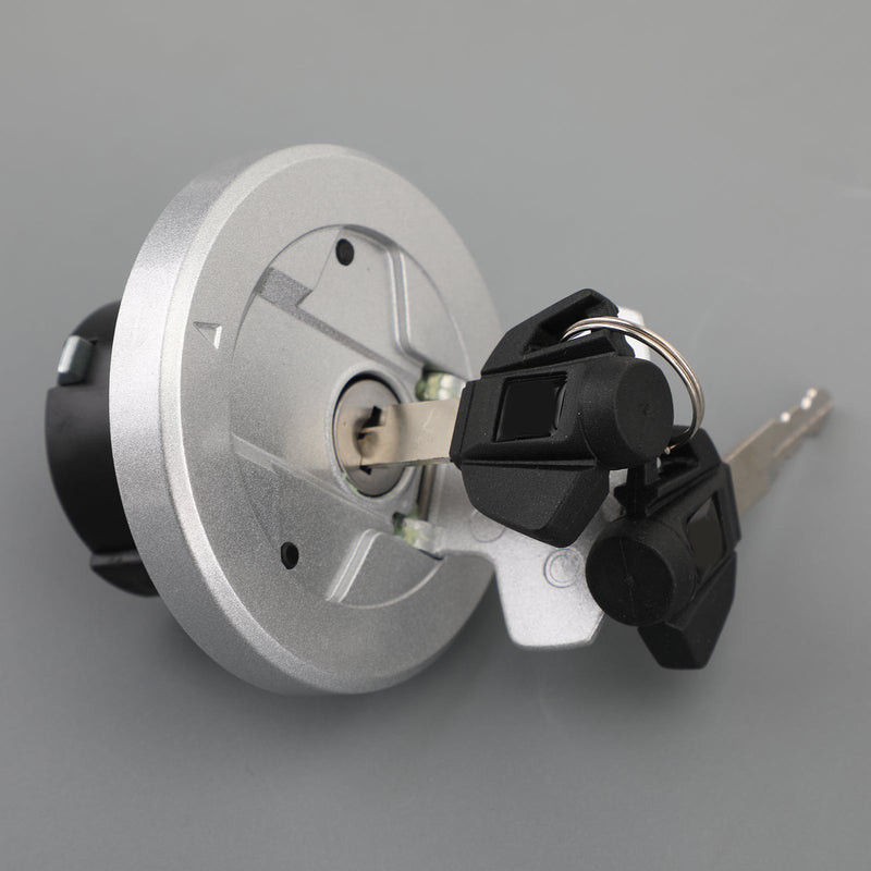 Suzuki GSX 150 F GIXXER155 L6 L7 L8 2016-2018 Ignition Key Switch Lock Set