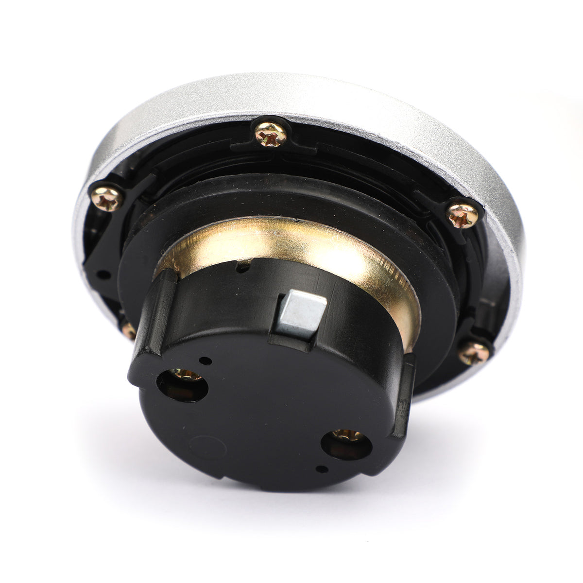 Suzuki Boulevard M109R VZR1800 Intruder 2005-2019 Fuel Gas Tank Cap w/Keys