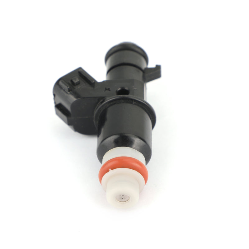 Honda Civic 2006-2011 1.8L 16450-RNA-A01 4PCS Flow Matched Fuel Injectors