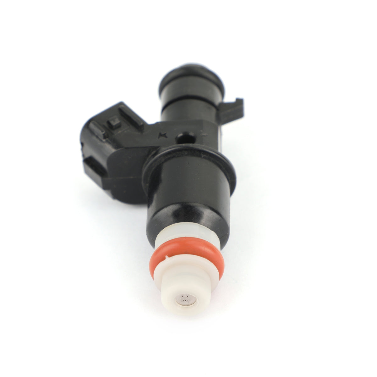 Honda Civic 2006-2011 1.8L 16450-RNA-A01 1PCS Flow Matched Fuel Injectors