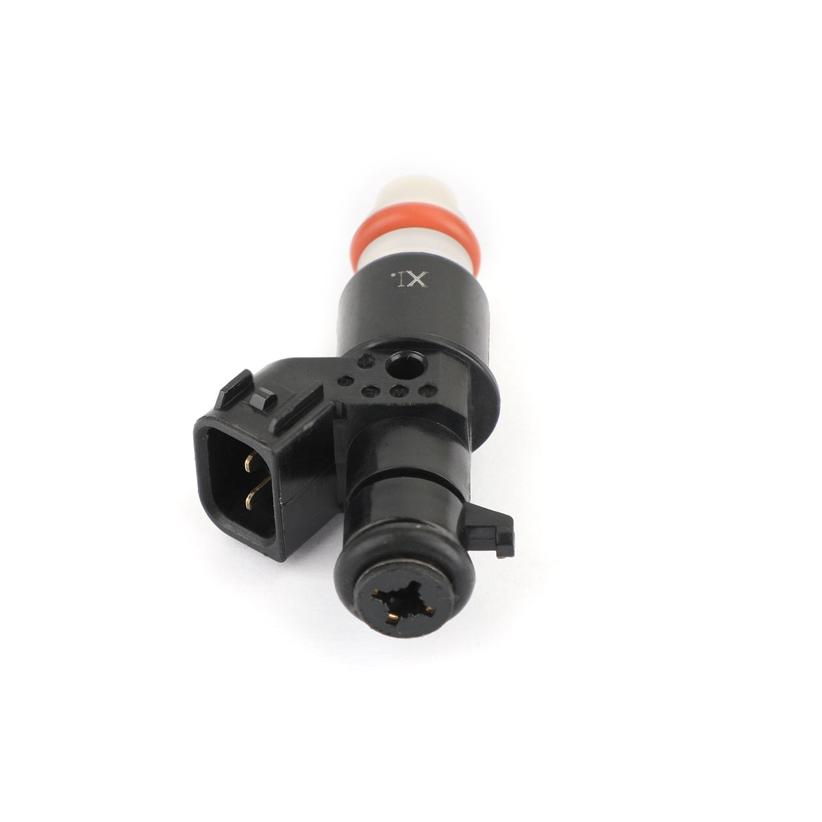 Honda Civic 2006-2011 1.8L 16450-RNA-A01 1PCS Flow Matched Fuel Injectors