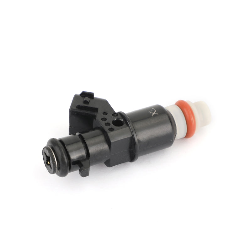 Honda Civic 2006-2011 1.8L 16450-RNA-A01 4PCS Flow Matched Fuel Injectors