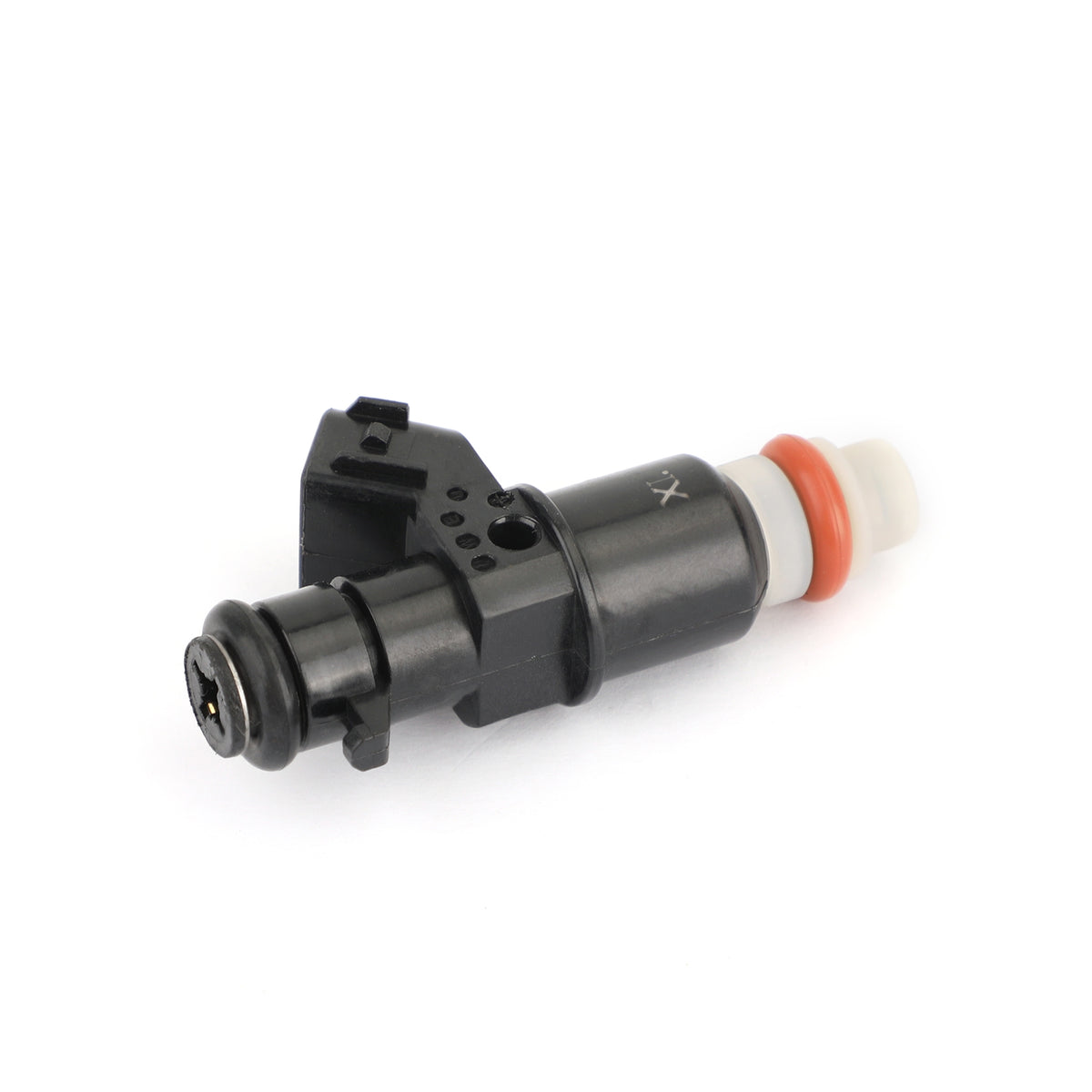 Honda Civic 2006-2011 1.8L 16450-RNA-A01 1PCS Flow Matched Fuel Injectors