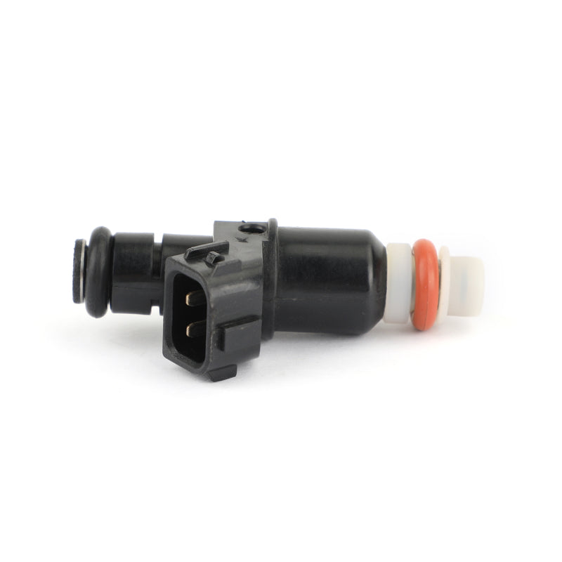 Honda Civic 2006-2011 1.8L 16450-RNA-A01 1PCS Flow Matched Fuel Injectors