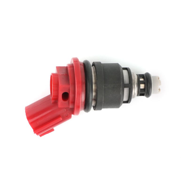 Infiniti I30 1996-1999 Fit Nissan Maxima 1992-1999 1PCS Fuel Injectors 16600-96E01