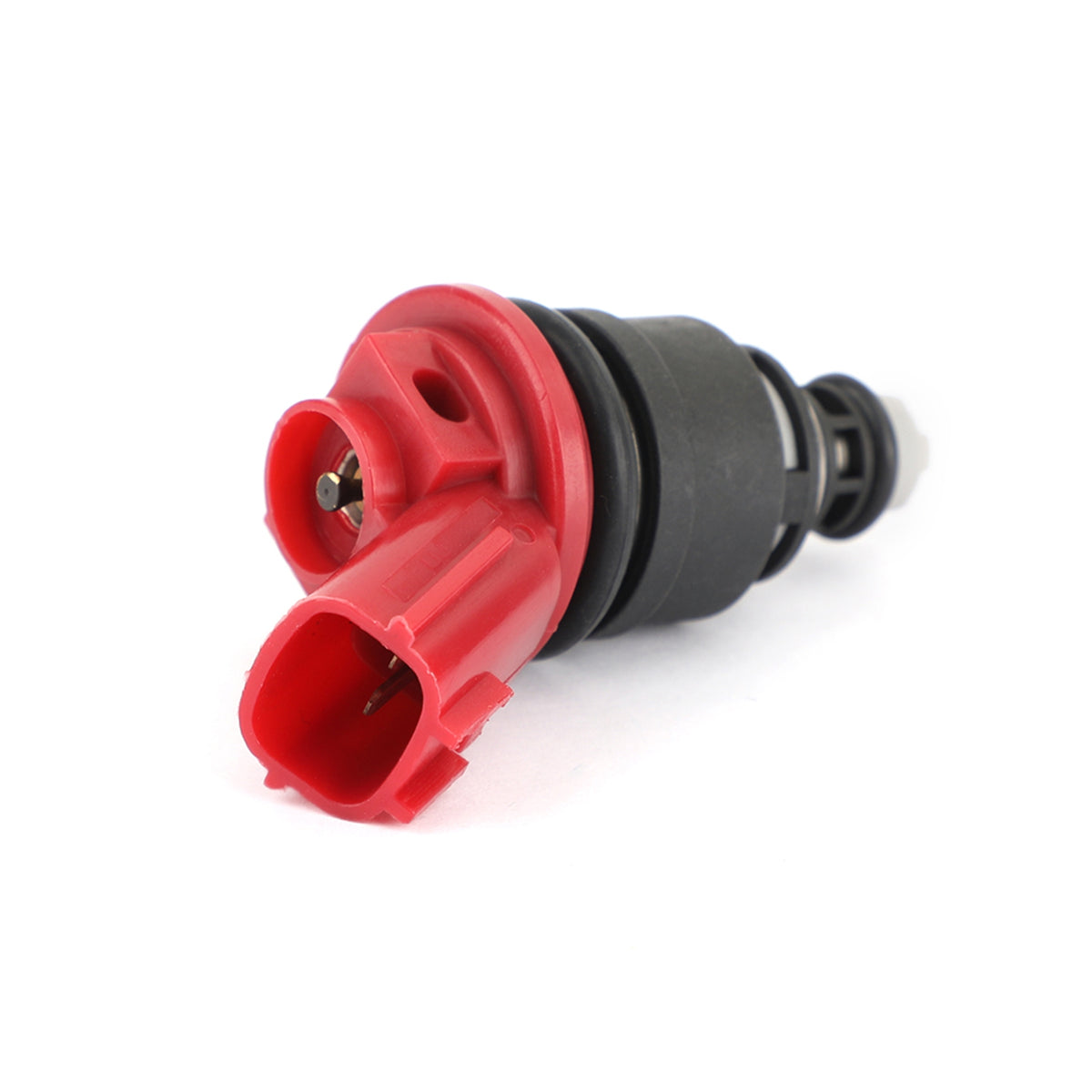 Infiniti I30 1996-1999 Fit Nissan Maxima 1992-1999 6PCS Fuel Injectors 16600-96E01