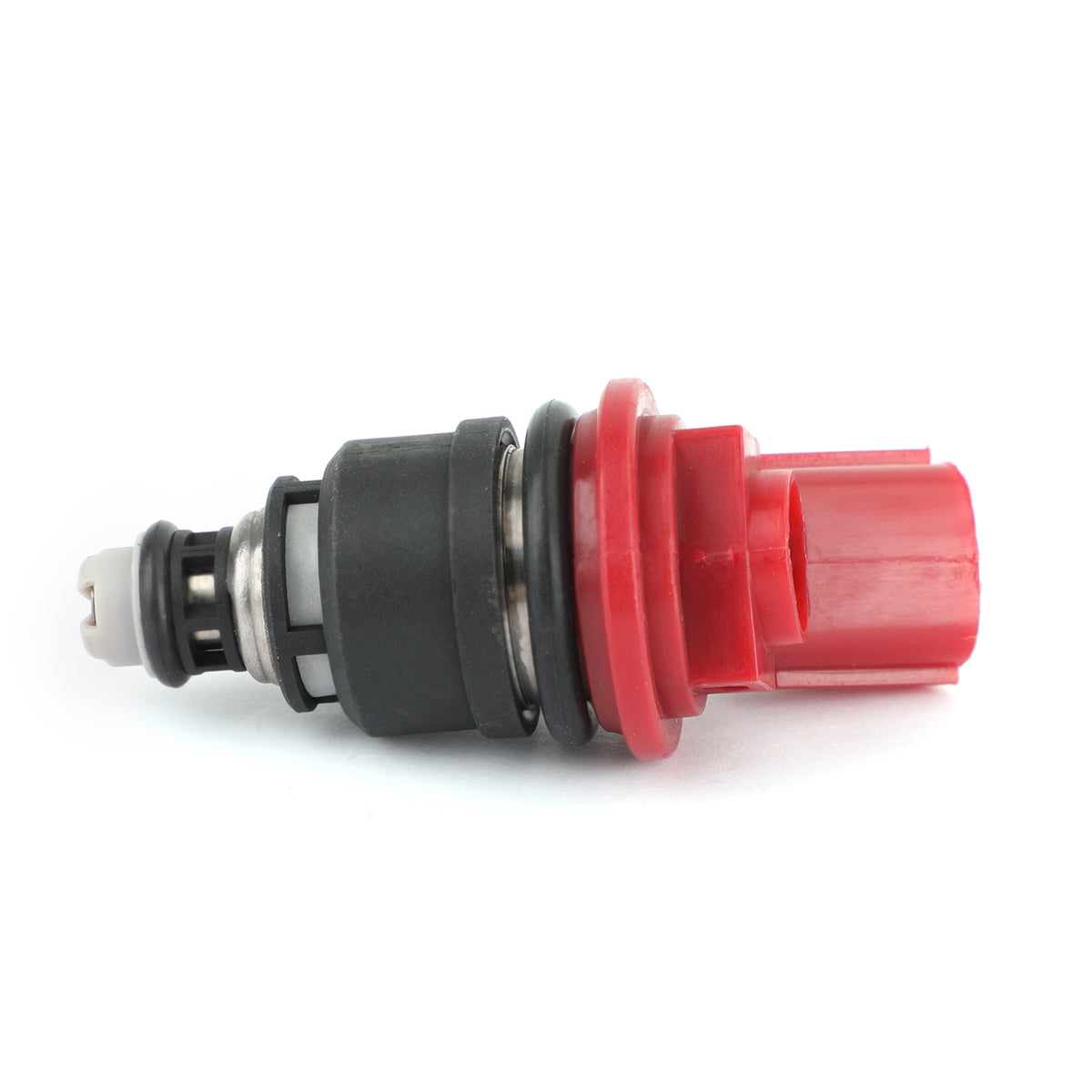 Infiniti I30 1996-1999 Fit Nissan Maxima 1992-1999 1PCS Fuel Injectors 16600-96E01