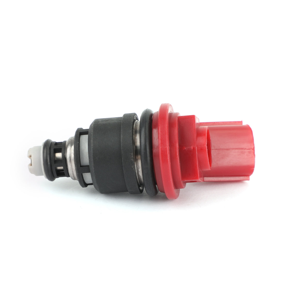 Infiniti I30 1996-1999 Fit Nissan Maxima 1992-1999 1PCS Fuel Injectors 16600-96E01