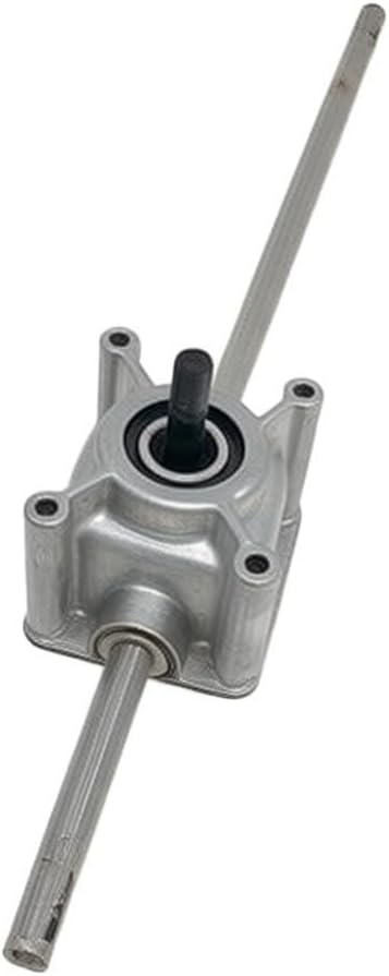 107-3860 For Lawn Mower Transmission Front Wheel Drive Transmission Kit