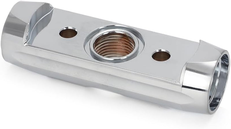 Mid Frame Turbo Mount for BorgWarner S400 & GTX Series GTX5533R