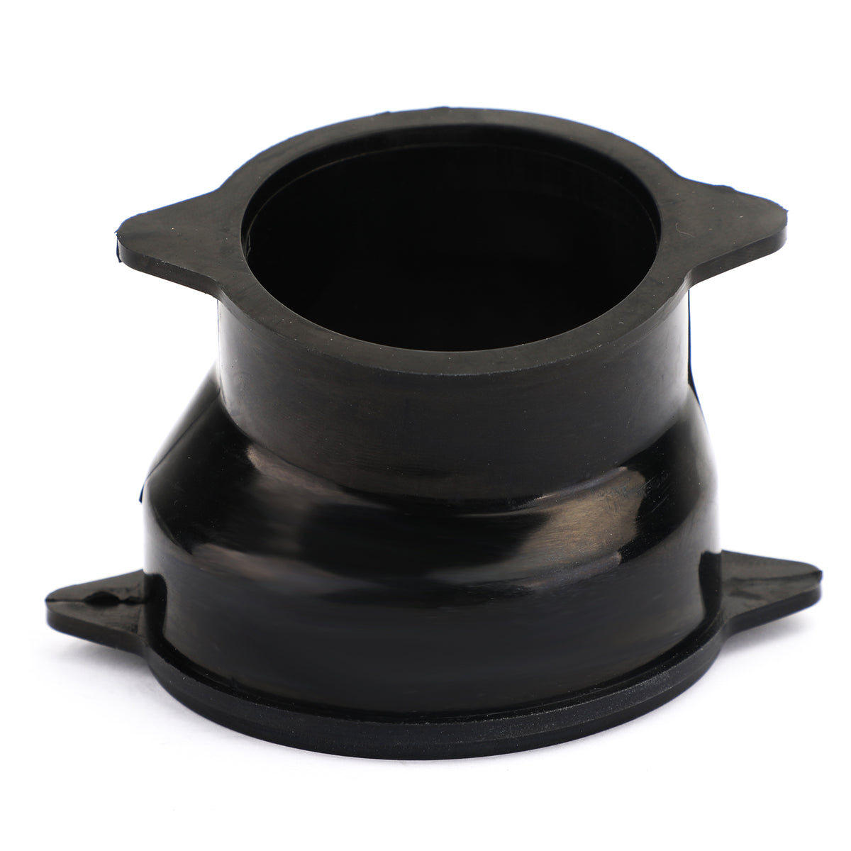 Polaris Trail Blazer Boss Magnum ATP 325 330 5411588 Carburetor Boot