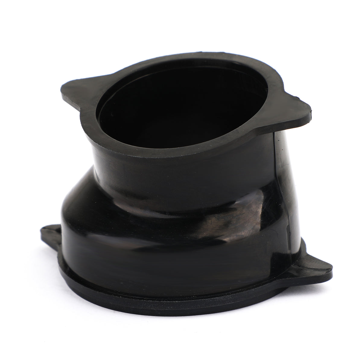 Polaris Trail Blazer Boss Magnum ATP 325 330 5411588 Carburetor Boot