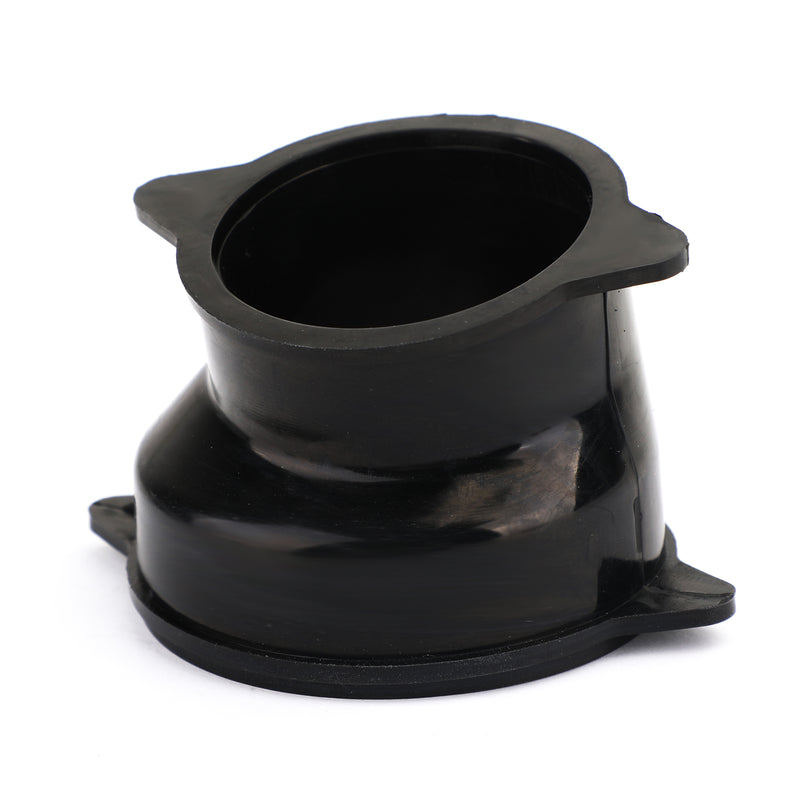 Polaris Trail Blazer Boss Magnum ATP 325 330 5411588 Carburetor Boot