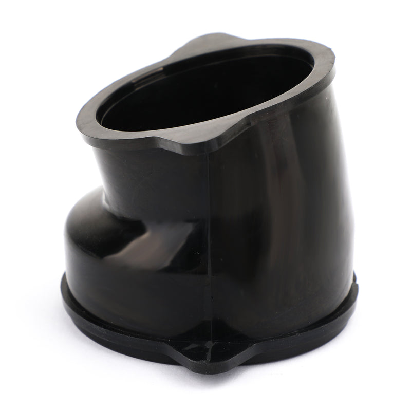 Polaris Trail Blazer Boss Magnum ATP 325 330 5411588 Carburetor Boot