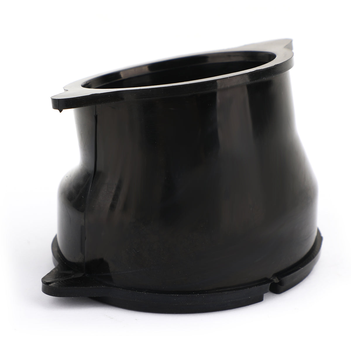 Polaris Trail Blazer Boss Magnum ATP 325 330 5411588 Carburetor Boot