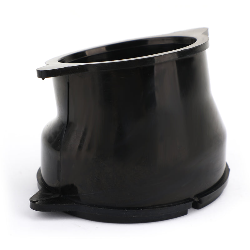 Polaris Trail Blazer Boss Magnum ATP 325 330 5411588 Carburetor Boot