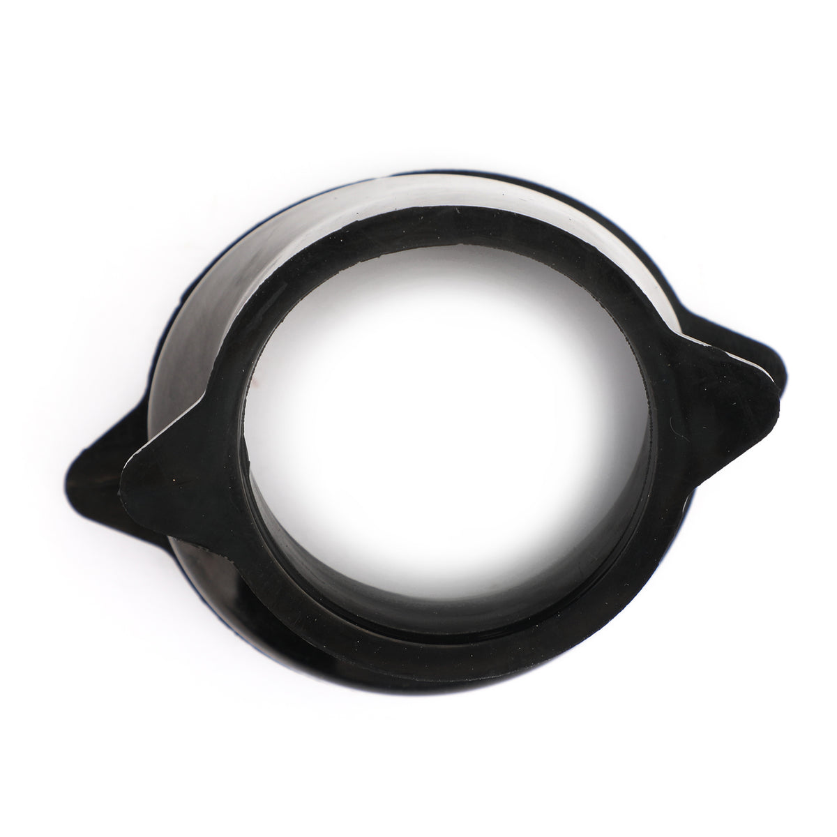 Polaris Trail Blazer Boss Magnum ATP 325 330 5411588 Carburetor Boot