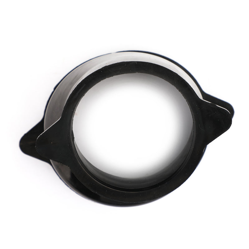 Polaris Trail Blazer Boss Magnum ATP 325 330 5411588 Carburetor Boot