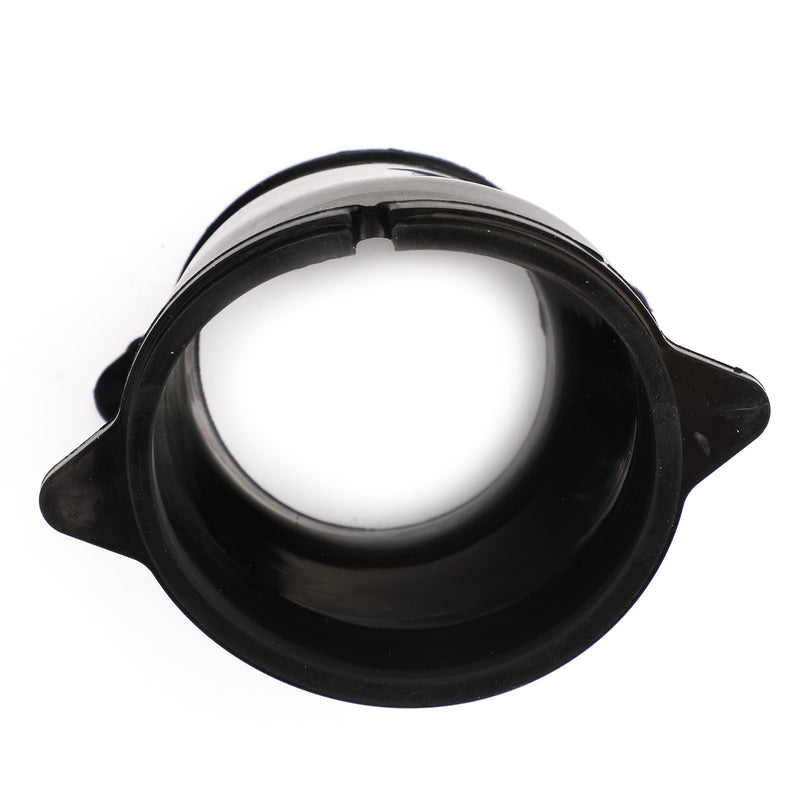 Polaris Trail Blazer Boss Magnum ATP 325 330 5411588 Carburetor Boot