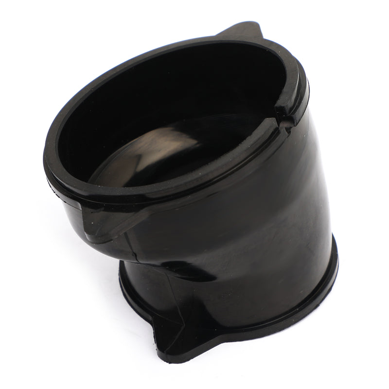 Polaris Trail Blazer Boss Magnum ATP 325 330 5411588 Carburetor Boot