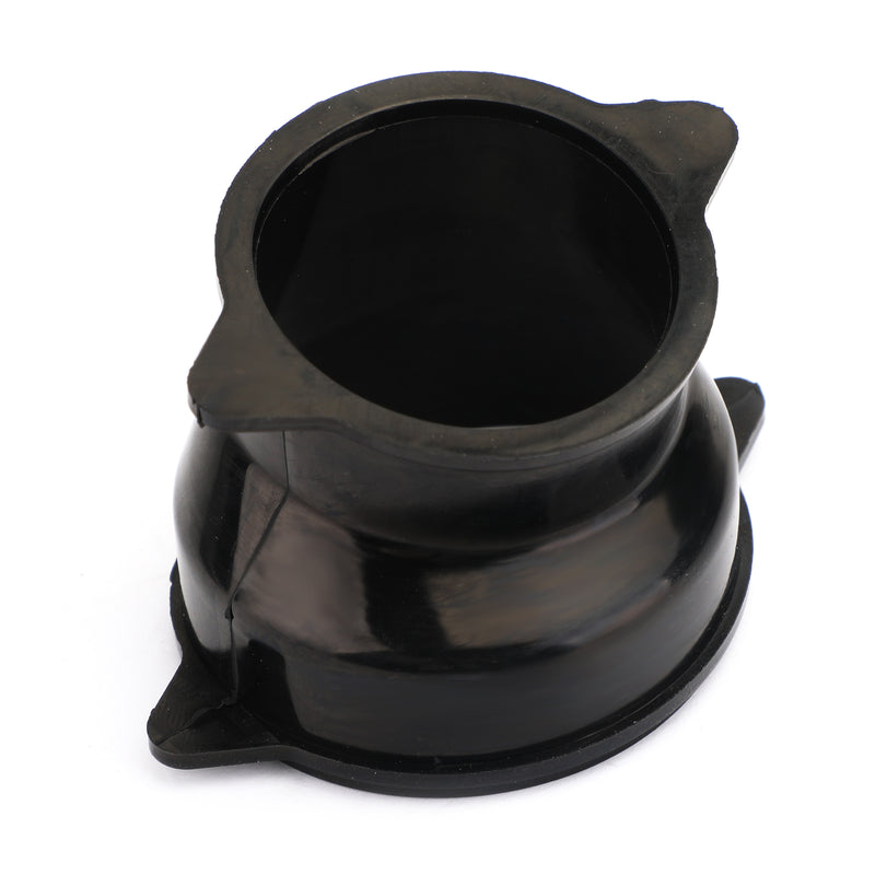 Polaris Trail Blazer Boss Magnum ATP 325 330 5411588 Carburetor Boot